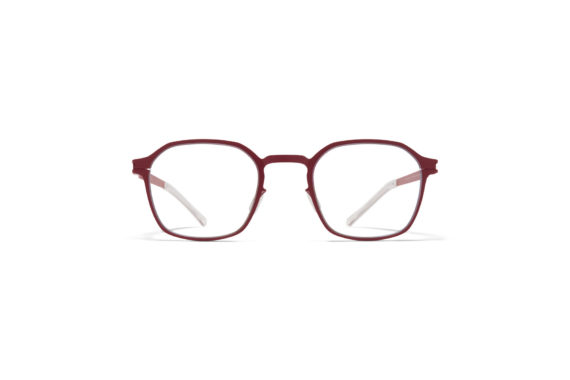 mykita baker