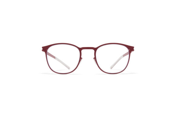 mykita-decades-rx-coltrane-cranberry-clear-F