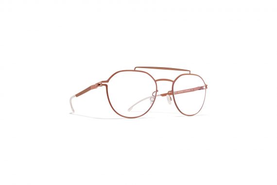 MYKITA ML07