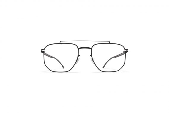 mykita leica ml08