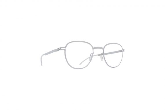 MYKITA ML09