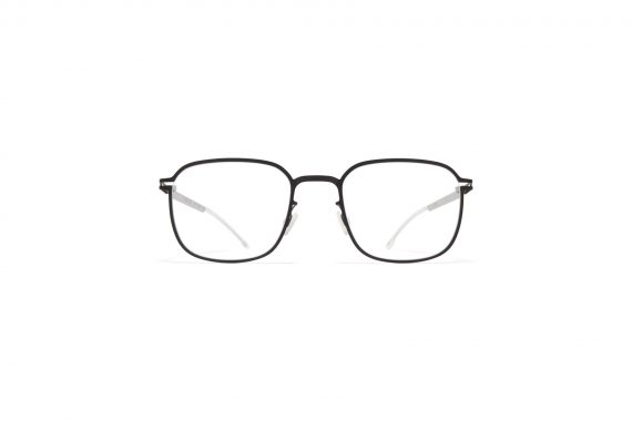 MYKITA ML10