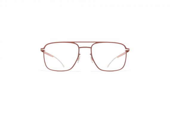 MYKITA ML11