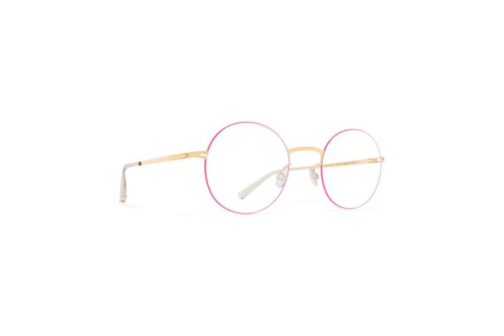 MYKITA Kayo
