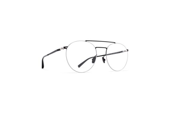mykita-less-rim-rx-ryo-gold-indigo