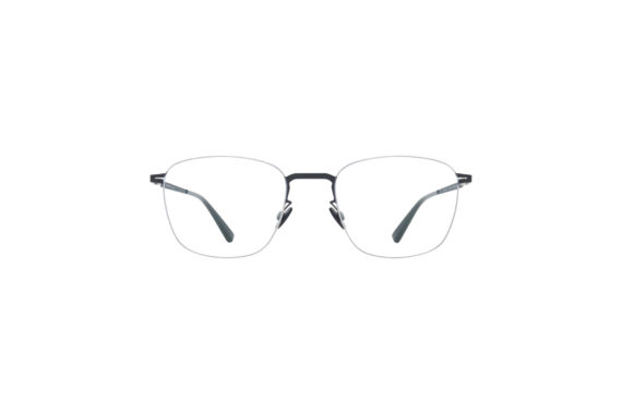 mykita-lessrim-rx-haru-silver-indigo