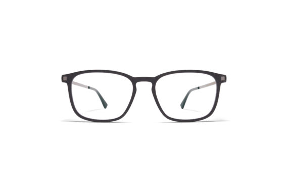 Mykita Arluk