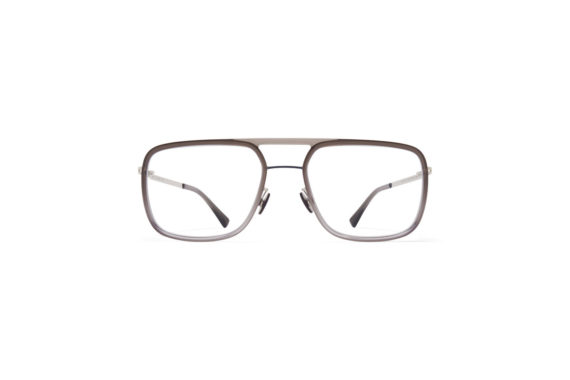 mykita-lite-acetate-rx-elgard-a44-shiny-silver-gray-gradient-F