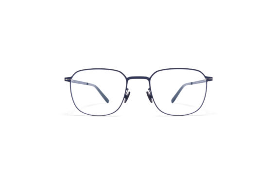 mykita-lite-acetate-rx-herko-navy-clear-front
