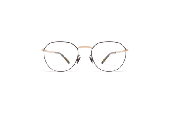 MYKITA Julius