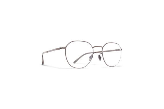 MYKITA Julius