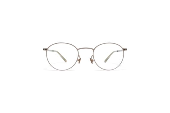 mykita-lite-acetate-rx-tona-shinygraphite