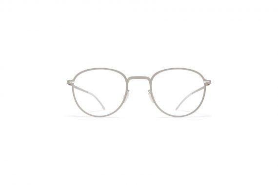 mykita-lite-rx-asmund-matte-silver