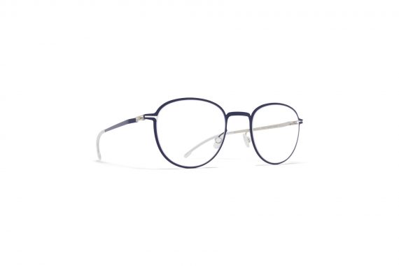 mykita-lite-rx-asmund-matte-silver