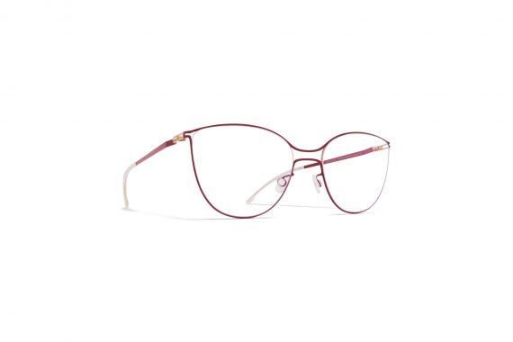 mykita bjelle