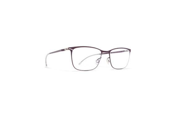 mykita-lite-rx-flora-plum