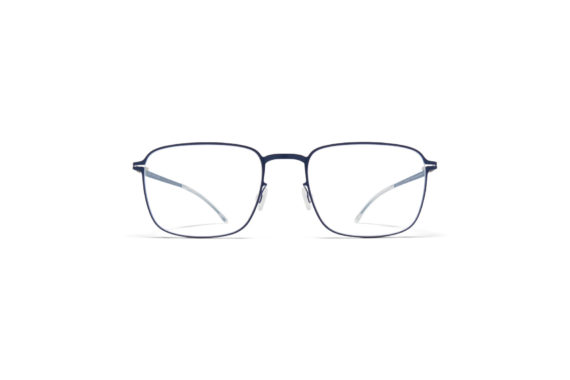 mykita Iver