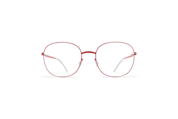 Mykita Liska