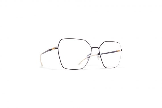 MYKITA Liva