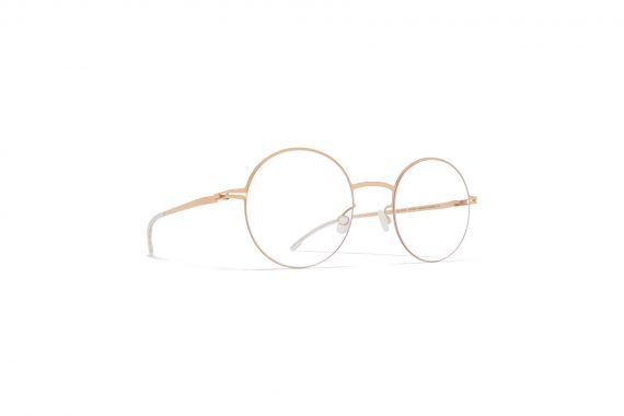 mykita-lite-rx-lotta-champagne-gold-cranberry