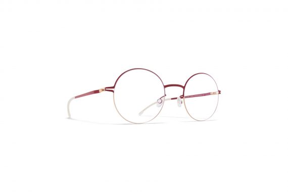 mykita-lite-rx-lotta-champagne-gold-cranberry