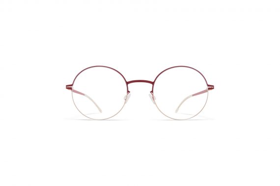 mykita-lite-rx-lotta-champagne-gold-cranberry