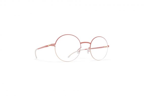 mykita-lite-rx-lotta-champagne-gold-cranberry