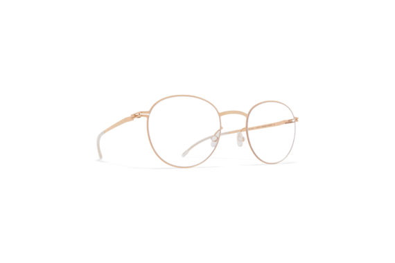 mykita-lite-rx-lund-cranberry-clear_front