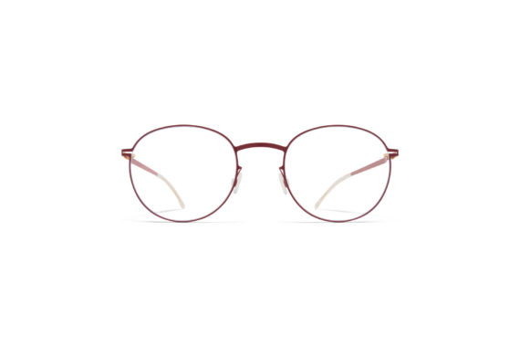 mykita-lite-rx-lund-cranberry-clear_front