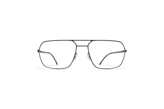 Mykita Tapio