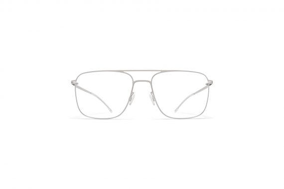 mykita-lite-rx-tobi-shinysilver