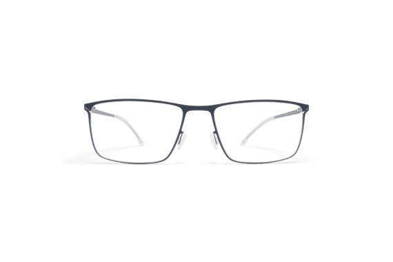mykita torben navy