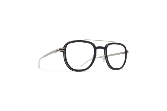mykita mylon hybrid ALder