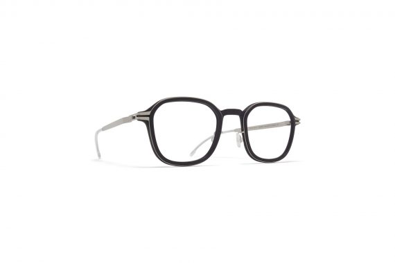 MYKITA Mylon Fir