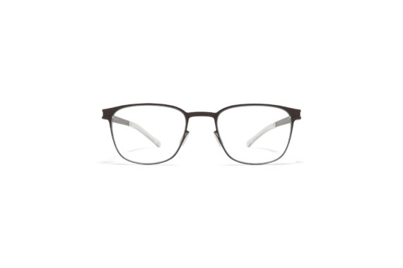 MYKITA Claude