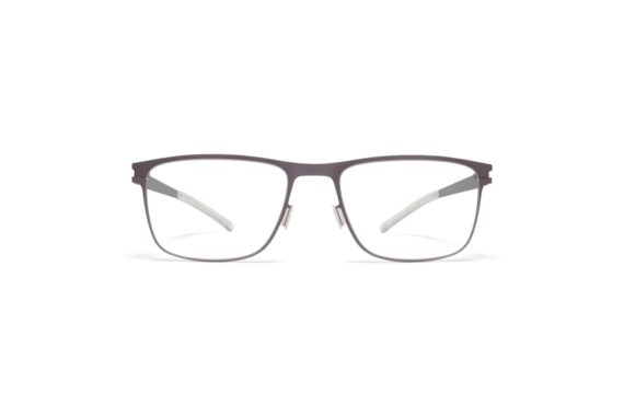 mykita-no1-rx-enrico-blackberry-