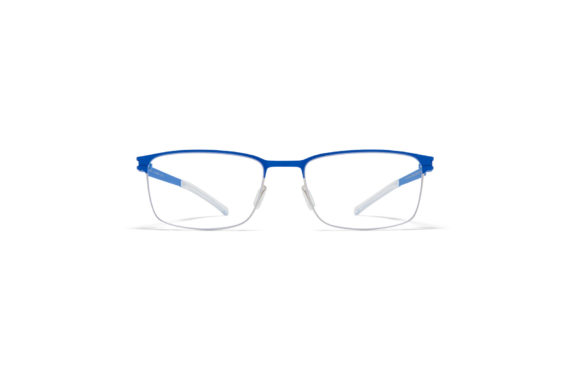 mykita gerhard