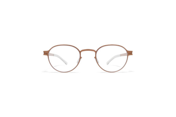 mykita-no1-rx-heiko-shiny-copper-