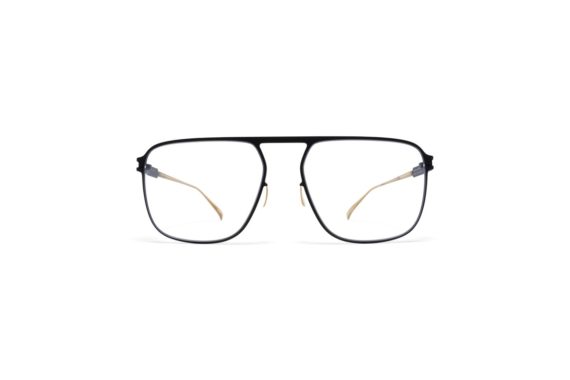 mykita-no1-rx-jordi-gold-black