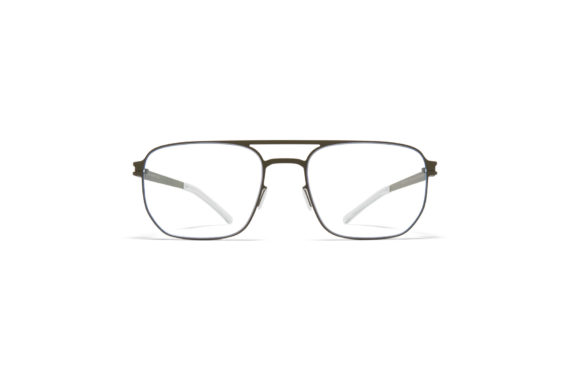 mykita Rem