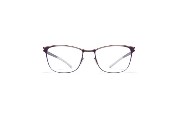 mykita romina