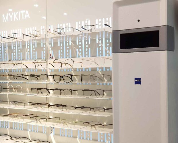 mykita wall 1