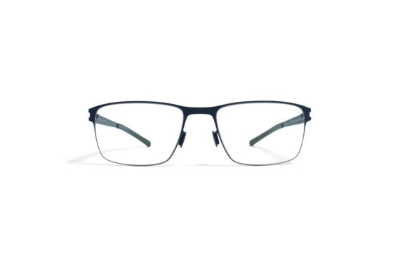 mykita_no1_rx_marlowe_navy_F