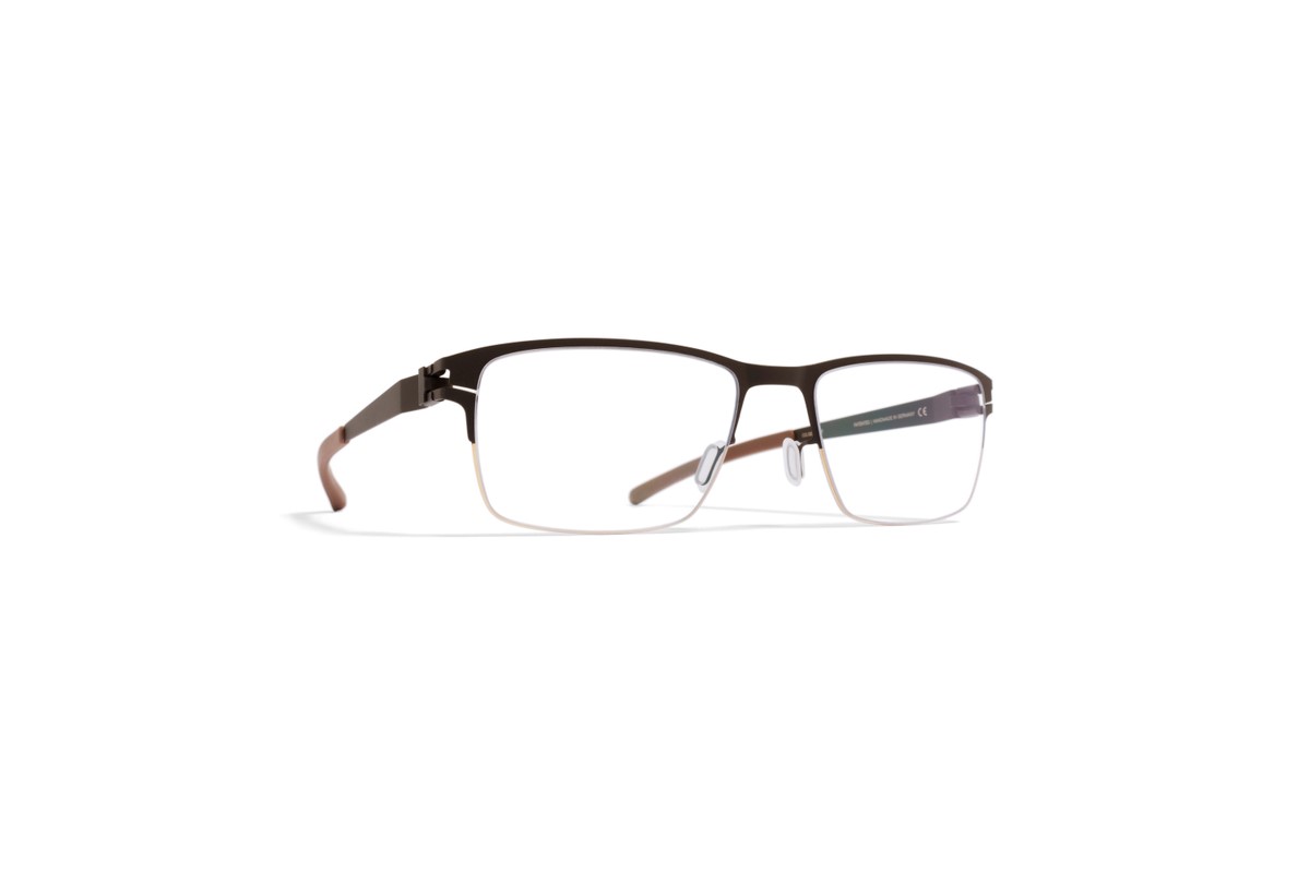 MYKITA Ted