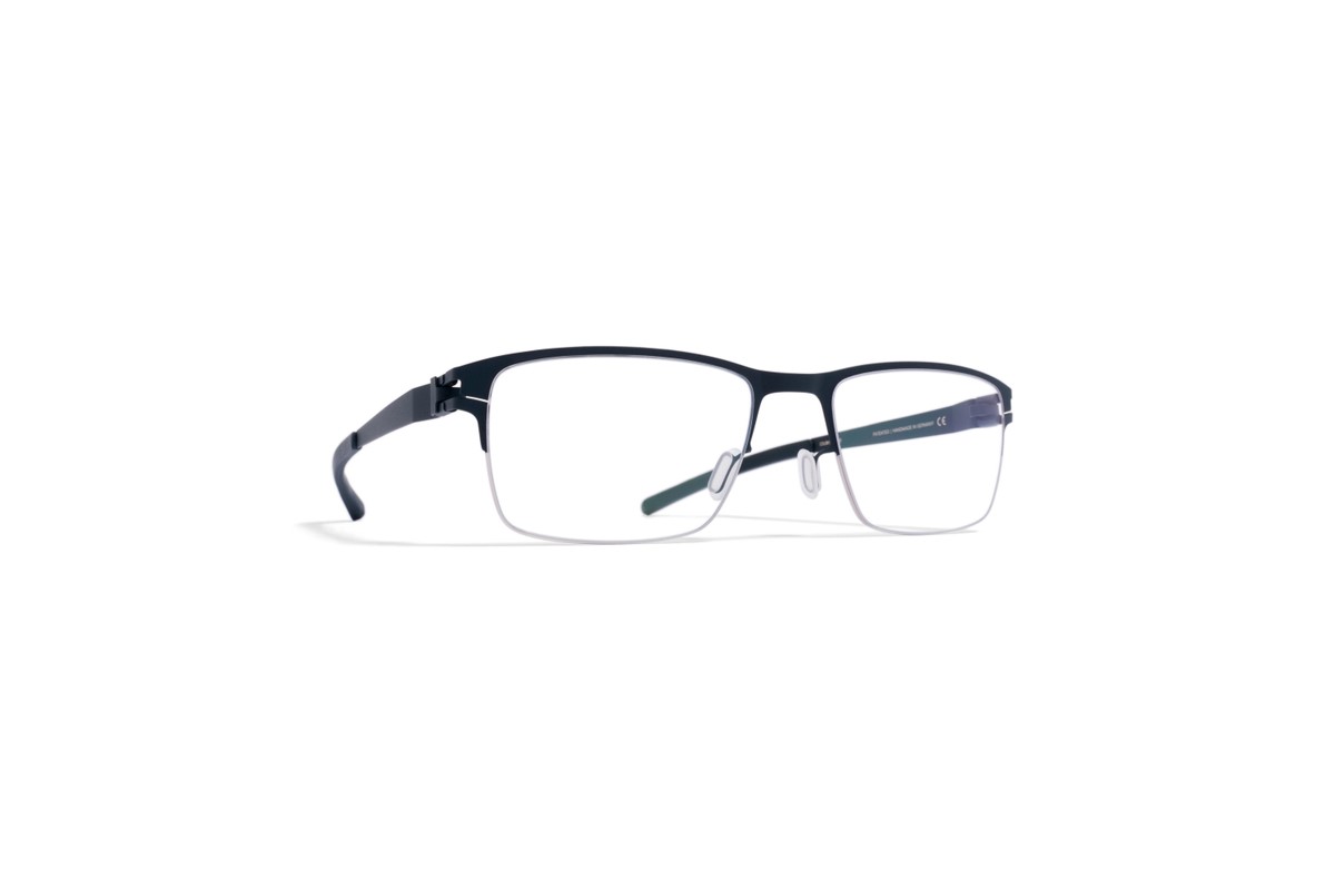 MYKITA Ted