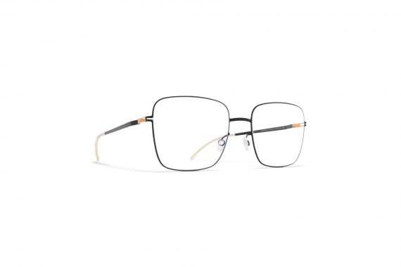 mykita_silia_Dailily Orangec
