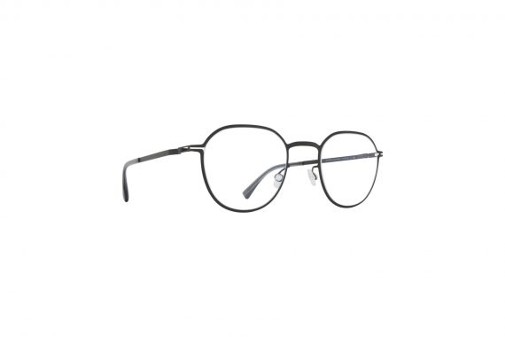 mykita_talvi_shiny silver_c051