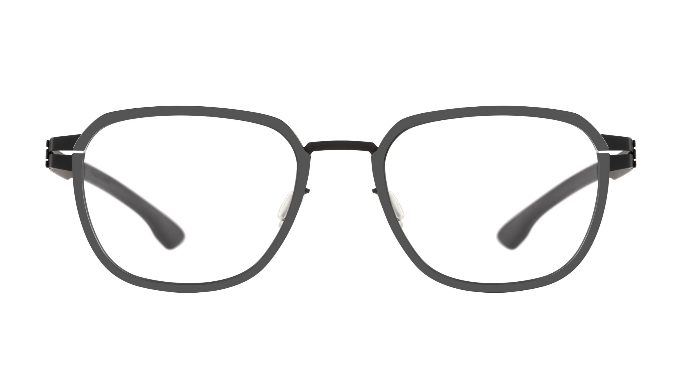 vanadium_ic_berlin_rx_black_gunmetal_front