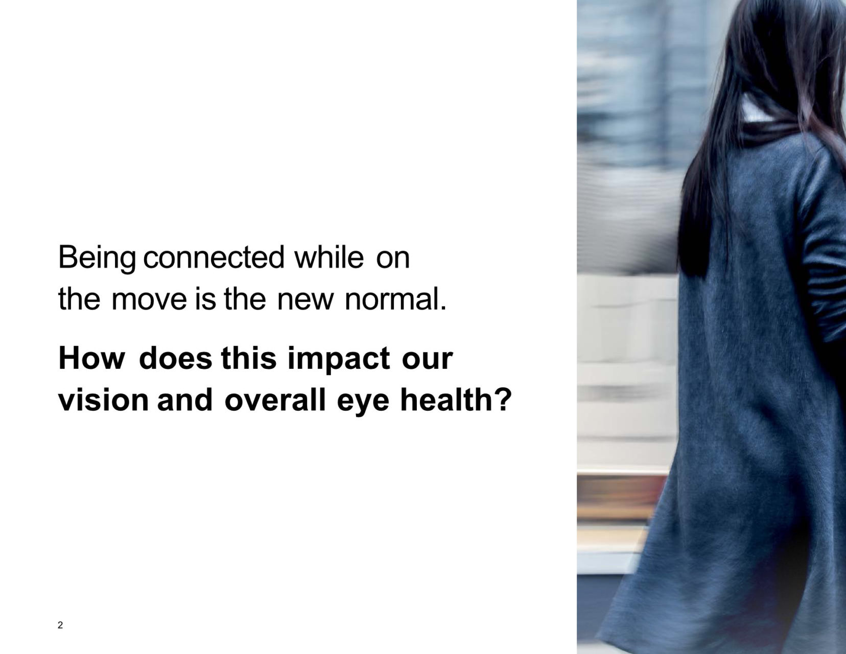 zeiss smartlife_brochure 2